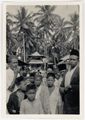 Sumatra, ritratto di gruppo