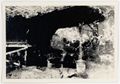 Fotografia errata