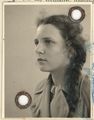 Fototessera di Eugenia Ilaria Johanna Brada