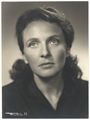 Ritratto di donna