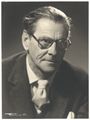 Ritratto di Prins Willem
