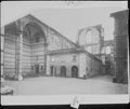 Siena, museo dell'Opera del Duomo