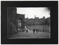Siena, piazza del Campo