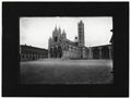 Siena, il duomo
