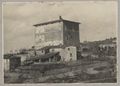 Pievescola, villa la Suvera
