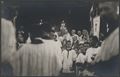 Siena, processione