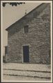 Sestano, cappella di San Bartolomeo