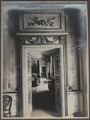 Siena, interno di palazzo Bianchi