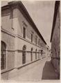 Siena, Istituto Tommaso Pendola