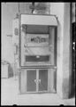 Forno elettrico