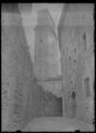 San Gimignano, torre del Diavolo