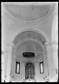 Interno di una chiesa