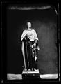 Statua raffigurante San Luigi
