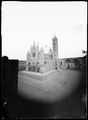 Siena, il duomo
