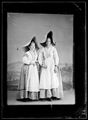 Ritratto di donne