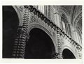 Siena, interno del duomo