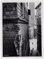 Siena, palazzo Piccolomini