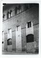 Siena, Santa Maria della Scala