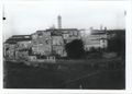 Siena, Santa Maria della Scala