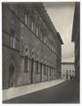 Siena, palazzo del Capitano