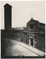 Volterra, cattedrale di Santa Maria Assunta