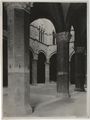 Siena, palazzo Pubblico, cortile del Podestà