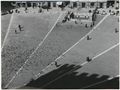 Siena, piazza del Campo