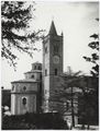 Abbazia di Monte Oliveto Maggiore