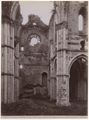 Abbazia di San Galgano