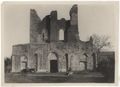 Abbazia di San Galgano