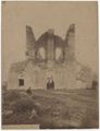 Abbazia di San Galgano