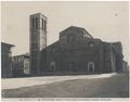 Montepulciano, il duomo