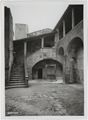 San Gimignano, palazzo Comunale