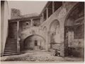 San Gimignano, palazzo Comunale