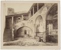 San Gimignano, palazzo Comunale