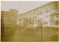 Firenze, Ponte Vecchio